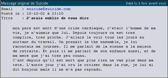 https://www.lazone.org/data/img/galeries/flood/sv9.jpg