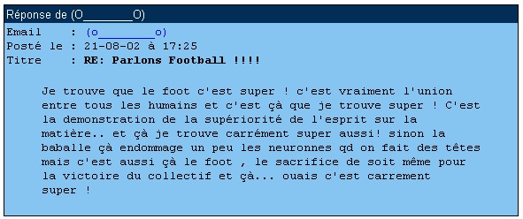 https://www.lazone.org/data/img/galeries/flood/vt04.jpg