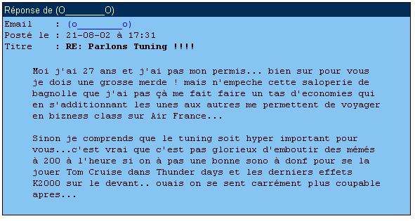 https://www.lazone.org/data/img/galeries/flood/vt05.jpg