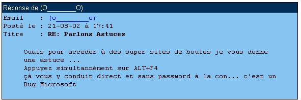 https://www.lazone.org/data/img/galeries/flood/vt07.jpg
