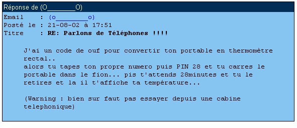 https://www.lazone.org/data/img/galeries/flood/vt09.jpg