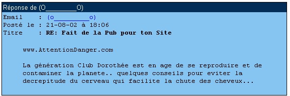 https://www.lazone.org/data/img/galeries/flood/vt12.jpg