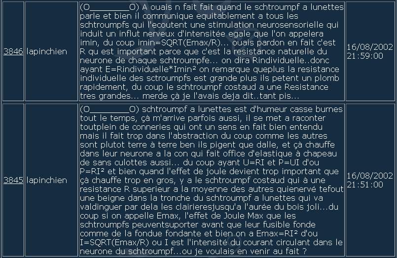 https://www.lazone.org/data/img/galeries/flood/yo10.jpg