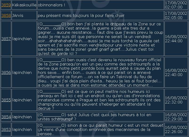 https://www.lazone.org/data/img/galeries/flood/yo12.jpg