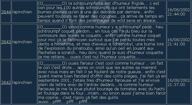 https://www.lazone.org/data/img/galeries/flood/yo9.jpg
