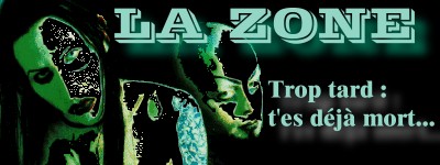 https://www.lazone.org/data/img/galeries/zone001.jpg