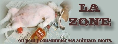 https://www.lazone.org/data/img/galeries/zone002.jpg