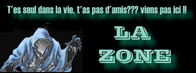 https://www.lazone.org/data/img/galeries/zone003.jpg
