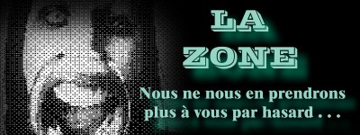 https://www.lazone.org/data/img/galeries/zone004.jpg
