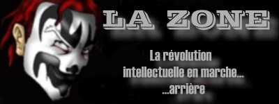 https://www.lazone.org/data/img/galeries/zone005.jpg