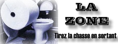 https://www.lazone.org/data/img/galeries/zone007.jpg