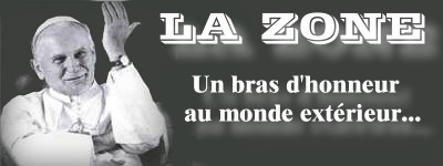 https://www.lazone.org/data/img/galeries/zone008.jpg