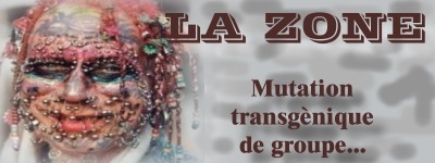 https://www.lazone.org/data/img/galeries/zone009.jpg
