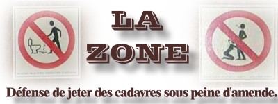 https://www.lazone.org/data/img/galeries/zone010.jpg