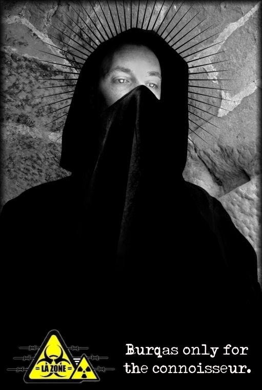 https://www.lazone.org/data/img/glaux/saint3reloaded2.jpg