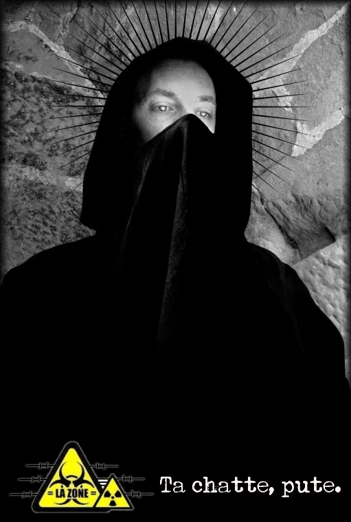 https://www.lazone.org/data/img/glaux/saint3reloaded3.jpg