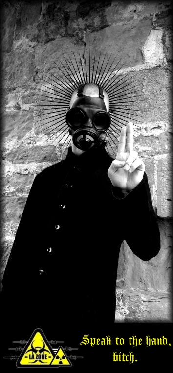 https://www.lazone.org/data/img/glaux/saint5reloaded5.jpg