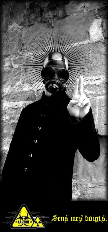 https://www.lazone.org/data/img/glaux/saint5reloaded7.jpg