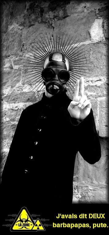 https://www.lazone.org/data/img/glaux/saint5reloaded9.jpg