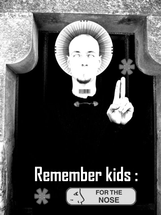 https://www.lazone.org/data/img/glaux/saint7reloaded4.jpg