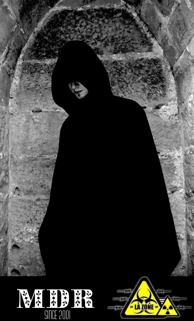 https://www.lazone.org/data/img/glaux/saint9reloaded.jpg