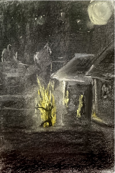 [illustration]
