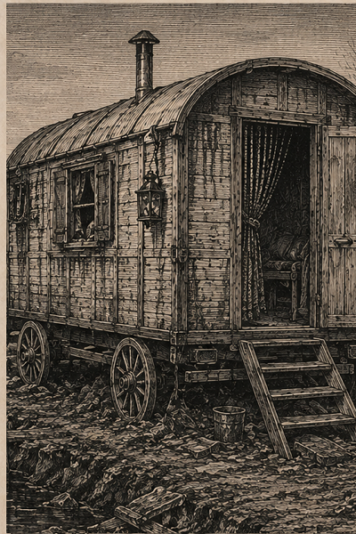 [illustration]