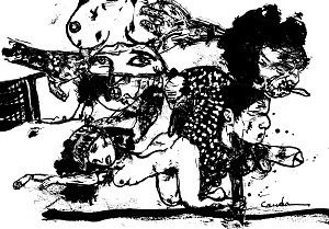 [illustration]