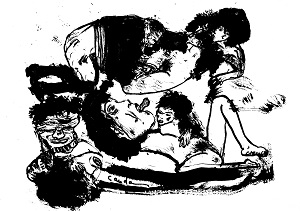 [illustration]