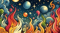[illustration]
