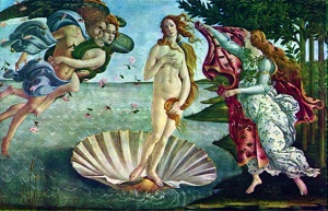 [illustration]