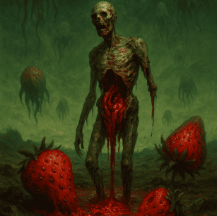 [illustration]
