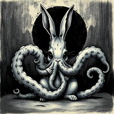 [illustration]