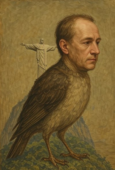 [illustration]