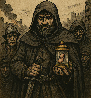 [illustration]