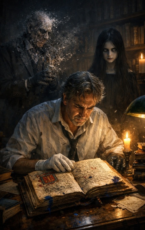 [illustration]