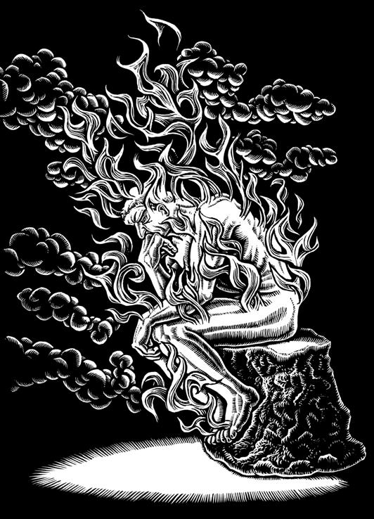 [illustration]