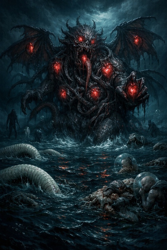 [illustration]