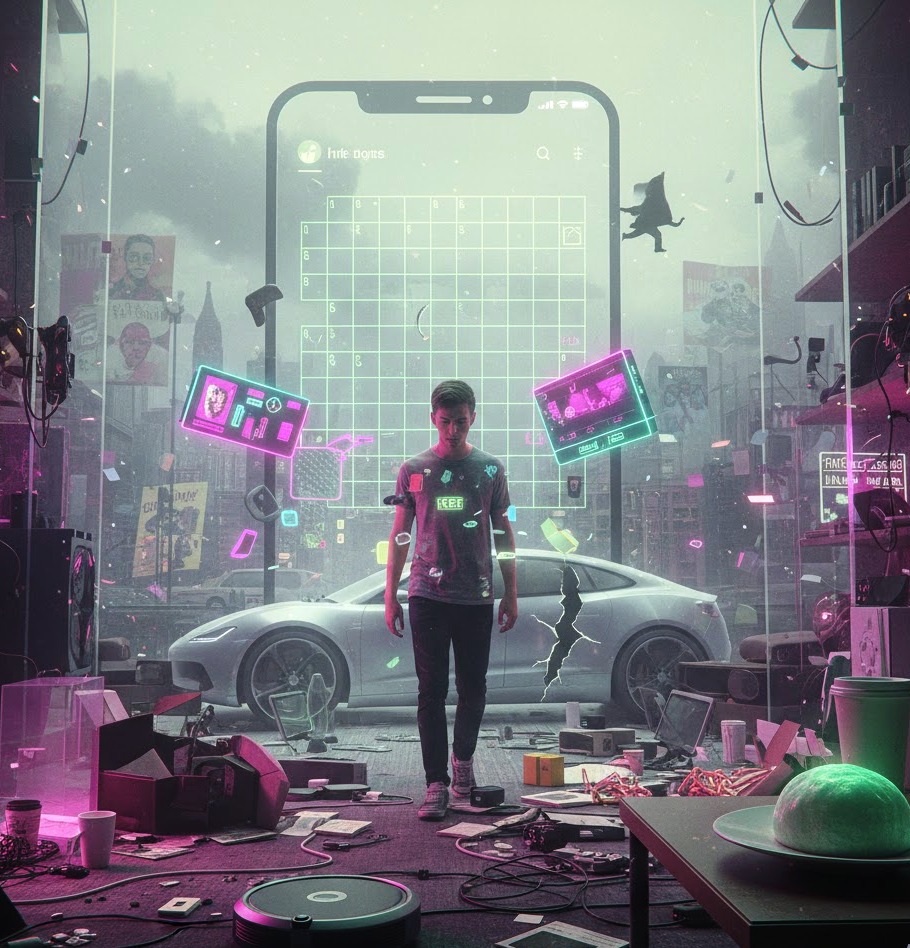 [illustration]