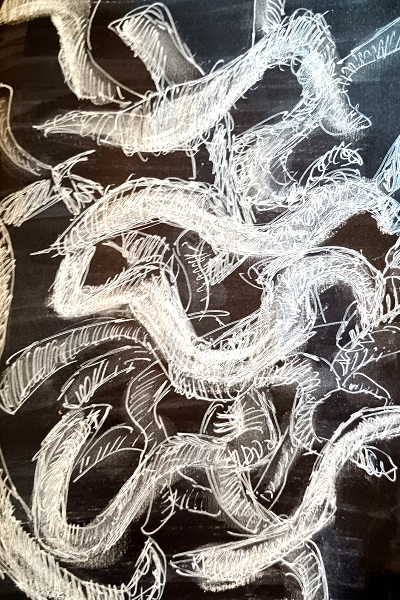 [illustration]