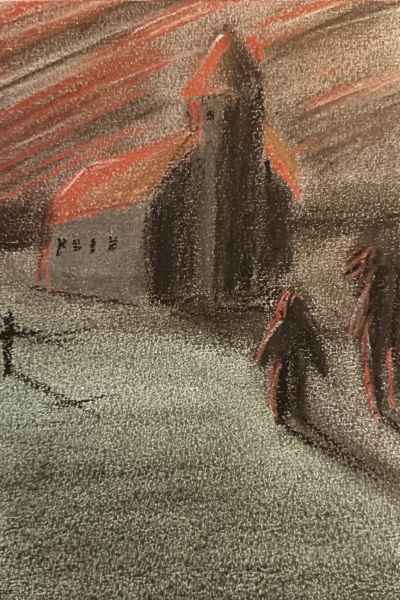 [illustration]