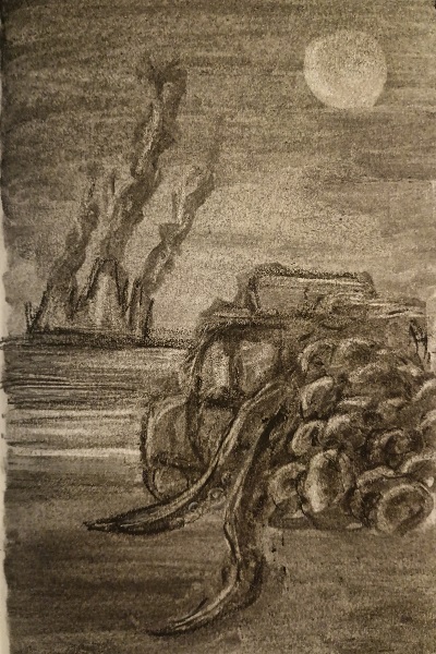 [illustration]