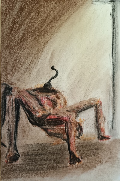 [illustration]