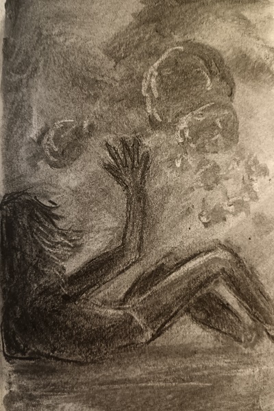 [illustration]