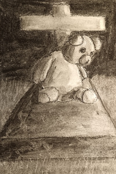 [illustration]