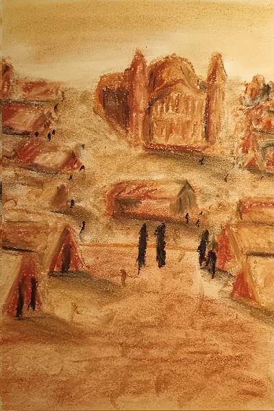 [illustration]
