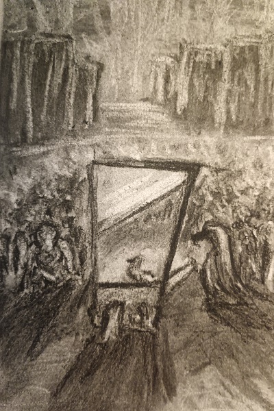 [illustration]