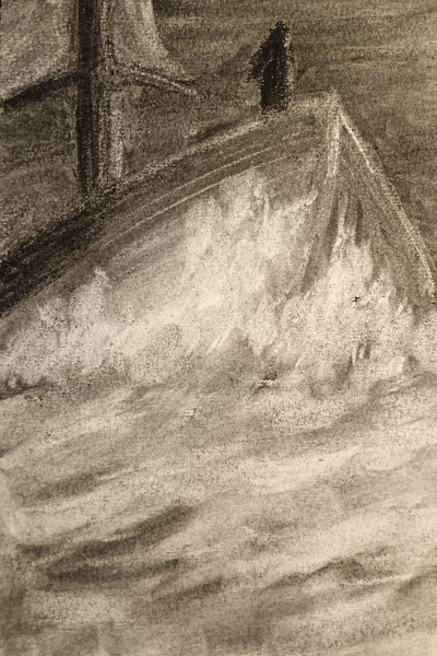 [illustration]
