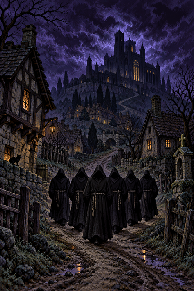 [illustration]