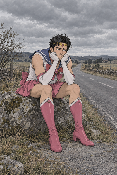 [illustration]